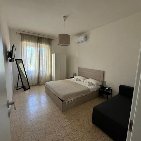 B&B Casarco Benevento Eksteriør billede