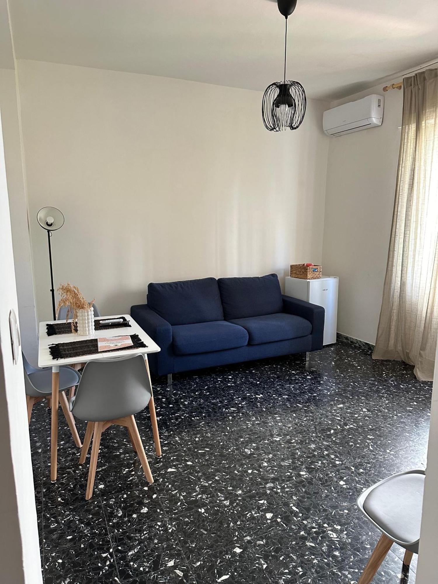 B&B Casarco Benevento Eksteriør billede